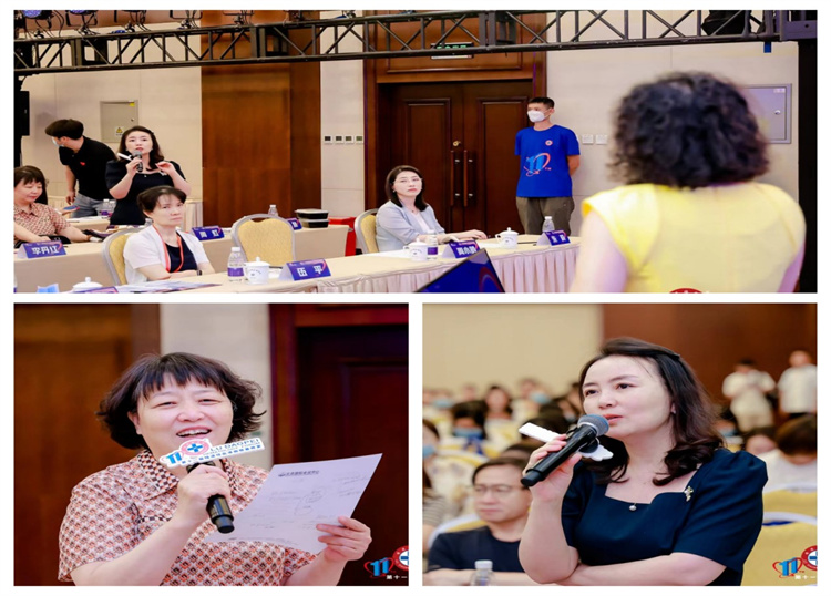 64a528548aceb.jpg 64a528548aceb.jpg