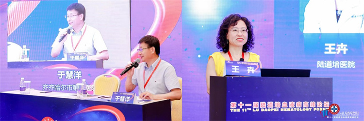 64a528863dab4.jpg 64a528863dab4.jpg