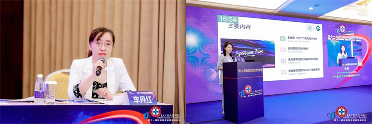 64a5288c2dc9f.jpg 64a5288c2dc9f.jpg