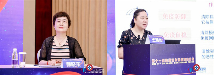 64a52898cd1cc.jpg 64a52898cd1cc.jpg