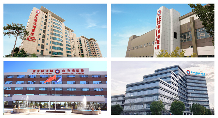 64b4d7c963b20.jpg 64b4d7c963b20.jpg