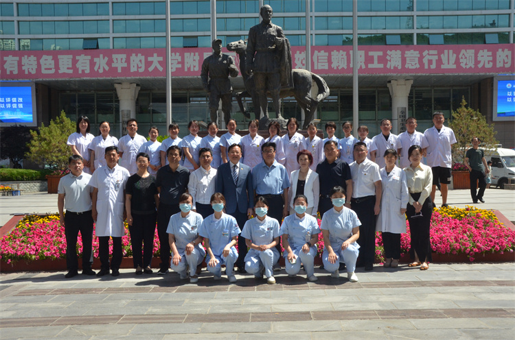 64b4d7da65e9a.jpg 64b4d7da65e9a.jpg