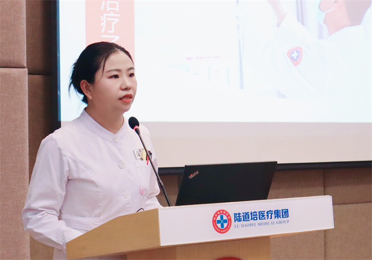 64be2d412baf0.jpg 64be2d412baf0.jpg