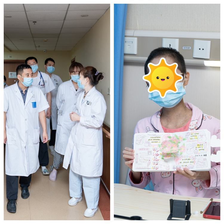 64d1eea961416.jpg 64d1eea961416.jpg