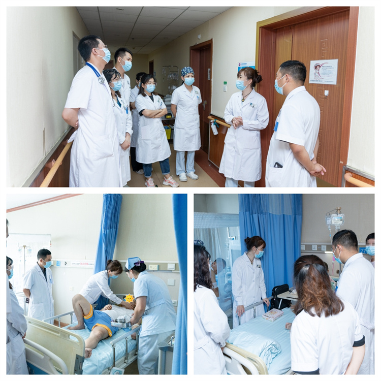 64d1eebcc2187.jpg 64d1eebcc2187.jpg