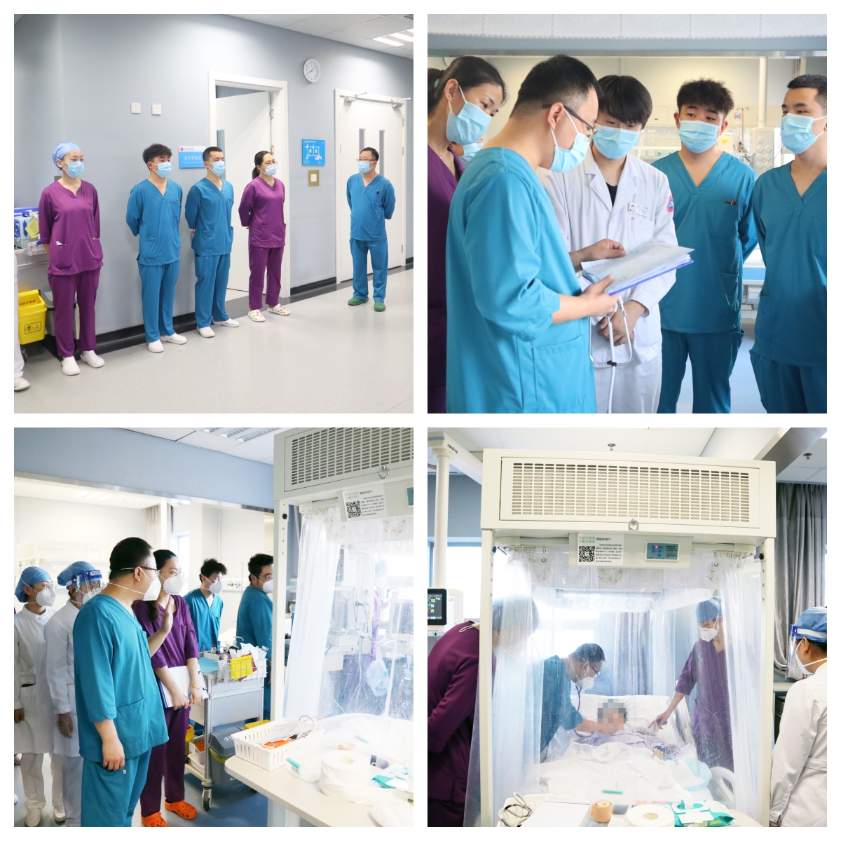 64db2ed2ee3d2.jpg 64db2ed2ee3d2.jpg