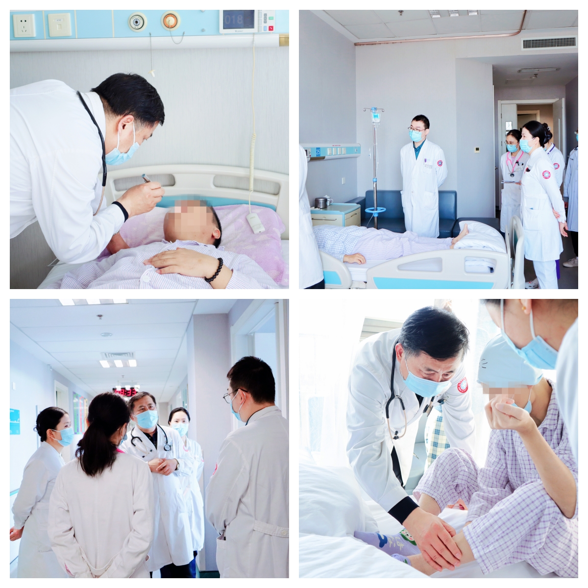 64db2ede6449e.jpg 64db2ede6449e.jpg