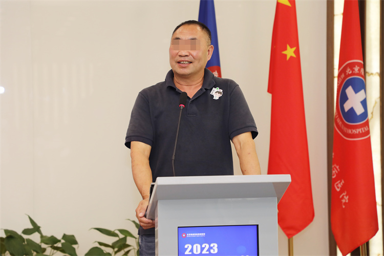 64ddcc598046d.jpg 64ddcc598046d.jpg