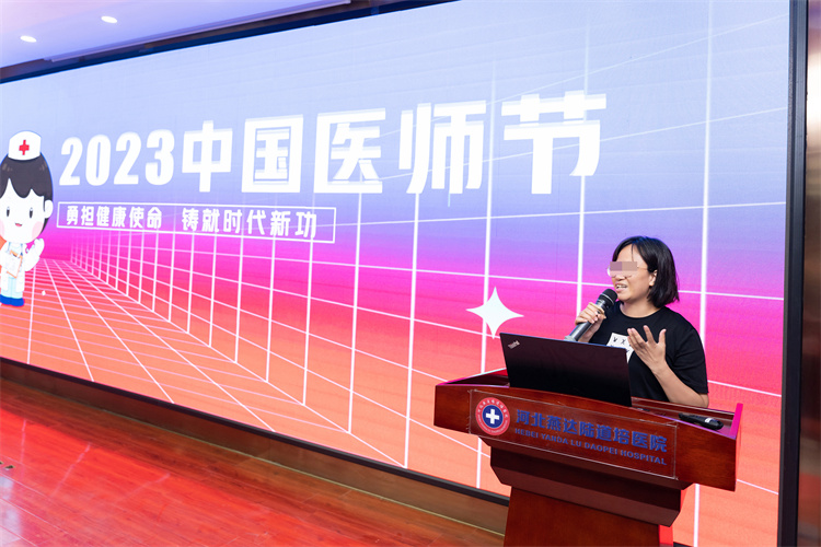 64ddcc7cb7d64.jpg 64ddcc7cb7d64.jpg