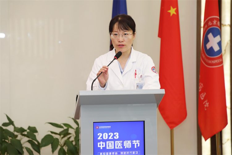 64ddcc8d4cbc6.jpg 64ddcc8d4cbc6.jpg