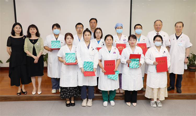 64ddcc94dd57c.jpg 64ddcc94dd57c.jpg