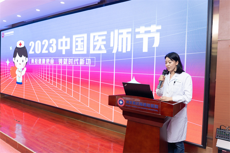 64ddccf773cd9.jpg 64ddccf773cd9.jpg