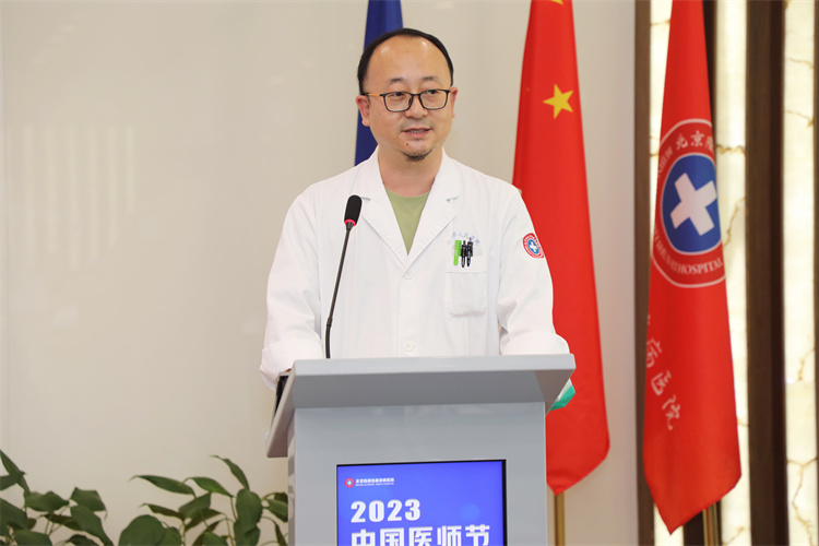 64ddcd001b3bb.jpg 64ddcd001b3bb.jpg