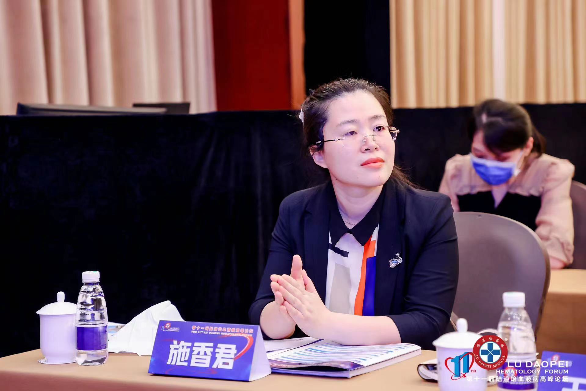 64e326a503e26.jpg 64e326a503e26.jpg