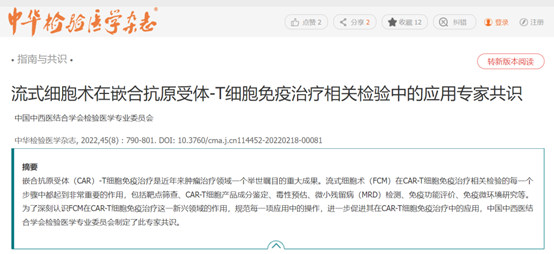 64eef73cecce8.png 64eef73cecce8.png