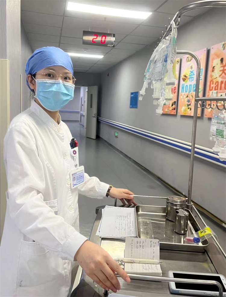 64f934b68ce44.jpg 64f934b68ce44.jpg