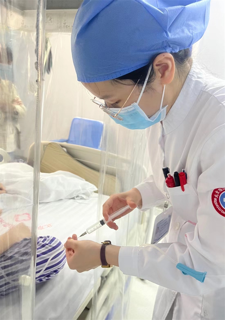 64f934c39f7d4.jpg 64f934c39f7d4.jpg