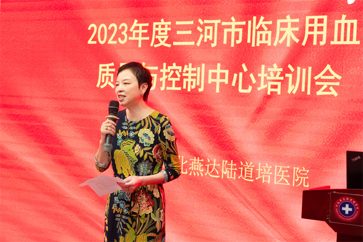 64f93728062d8.jpg 64f93728062d8.jpg