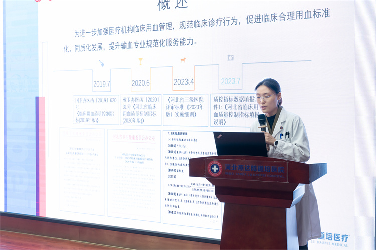 64f9374859fee.jpg 64f9374859fee.jpg