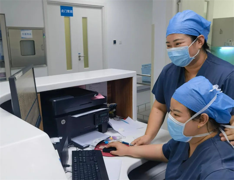 64f9380f0e4ff.jpg 64f9380f0e4ff.jpg