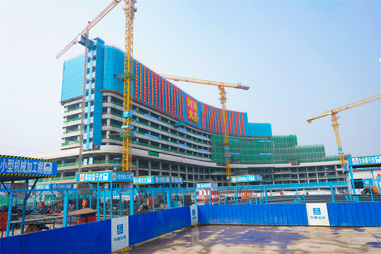 64fa7e83f373b.jpg 64fa7e83f373b.jpg