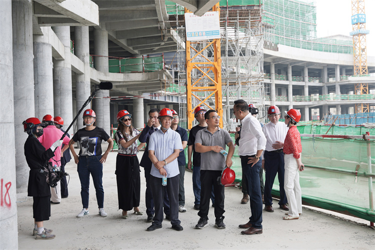 64fa7e9b474f1.jpg 64fa7e9b474f1.jpg