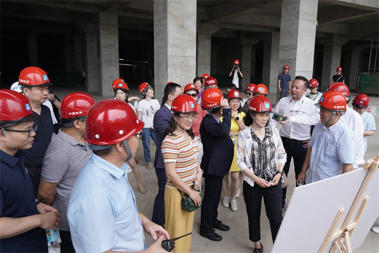 64fa7ea4e93ee.jpg 64fa7ea4e93ee.jpg