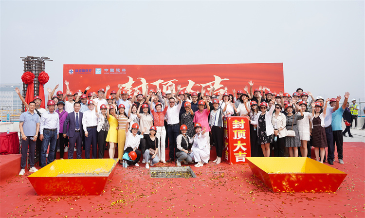 64fa7ec8963c1.jpg 64fa7ec8963c1.jpg