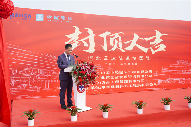 64fa7ef111143.jpg 64fa7ef111143.jpg