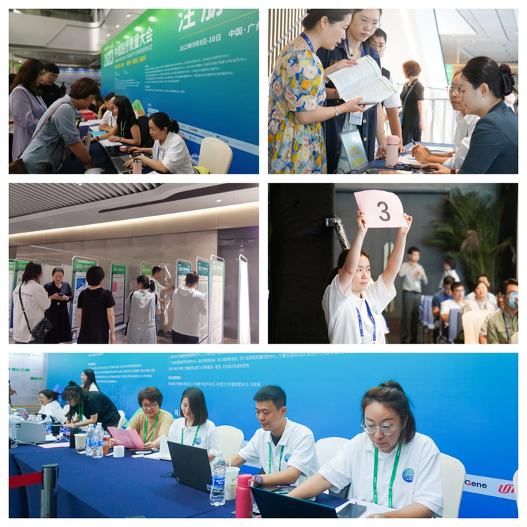 6502c639f07b4.jpg 6502c639f07b4.jpg