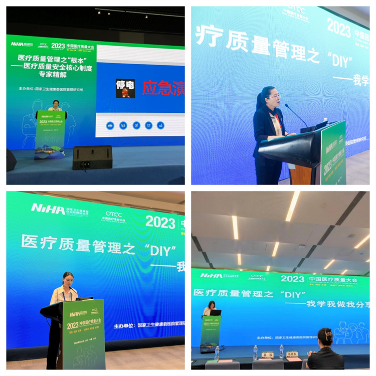 6502c64046ca2.jpg 6502c64046ca2.jpg