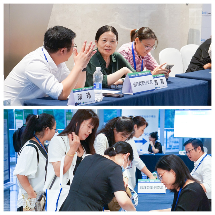 6502c6478b09a.jpg 6502c6478b09a.jpg