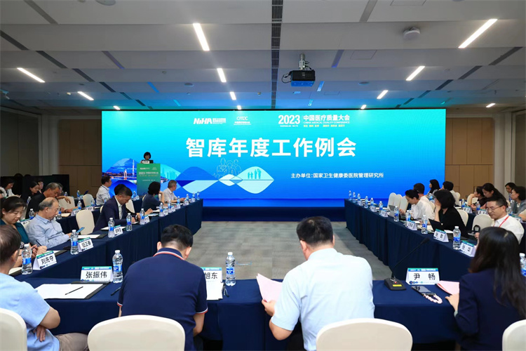 6502c64e4df47.jpg 6502c64e4df47.jpg