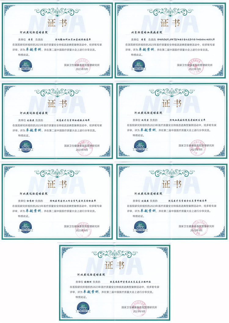 6502c661c6497.jpg 6502c661c6497.jpg