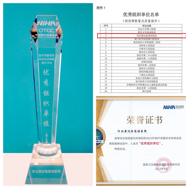 6502c66c1152b.jpg 6502c66c1152b.jpg