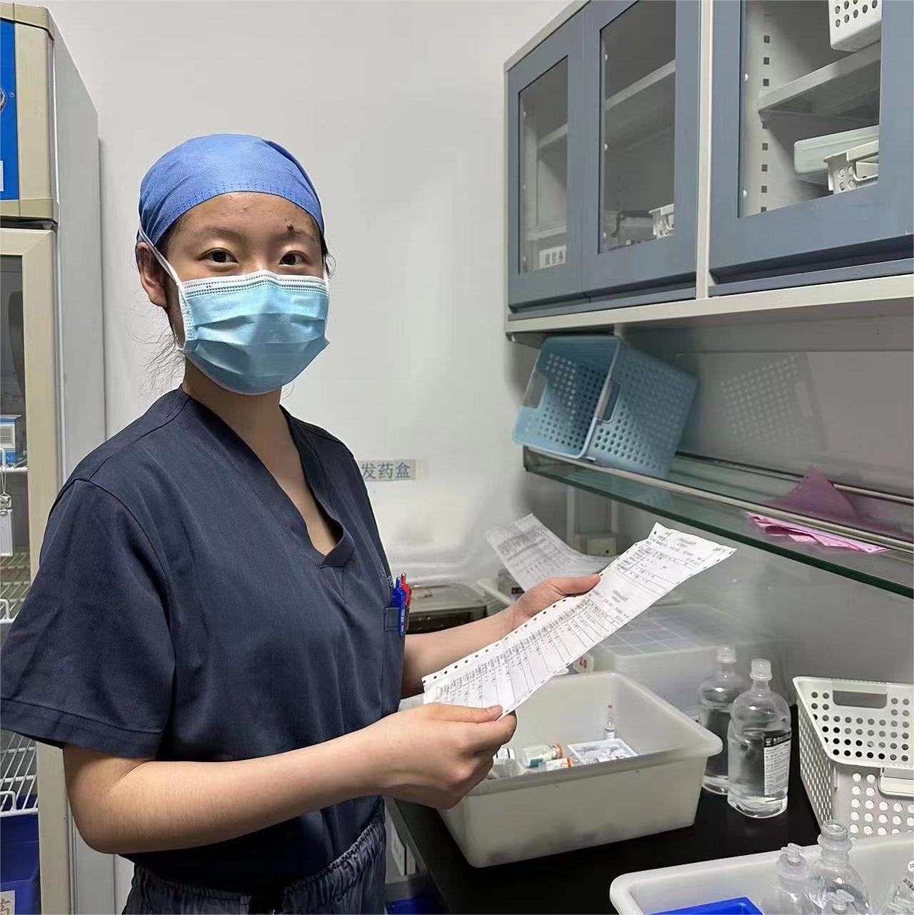 6503c8b8b8bf1.jpg 6503c8b8b8bf1.jpg