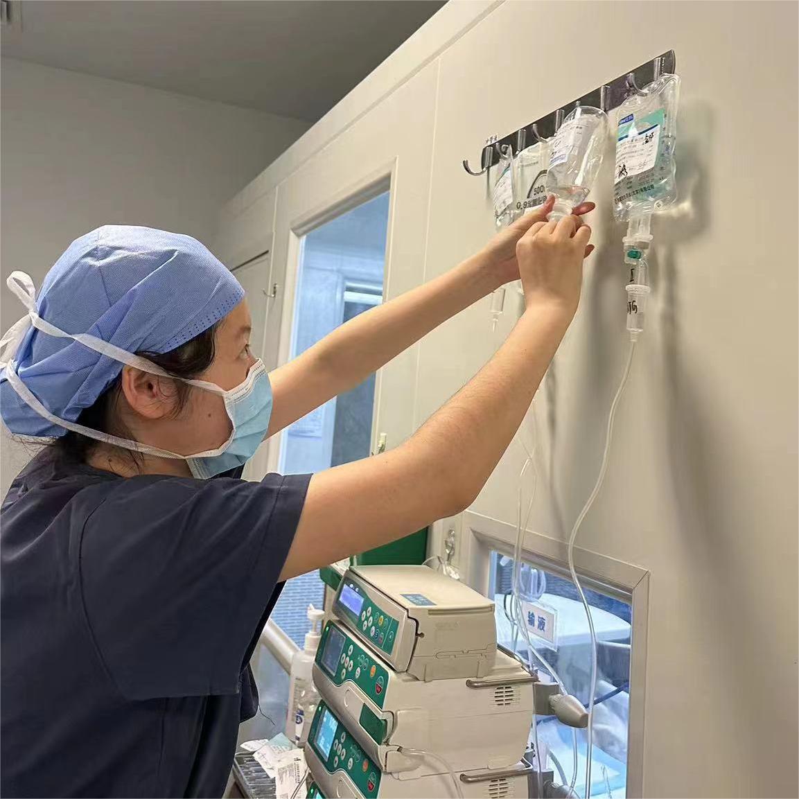 6503c9067bf52.jpg 6503c9067bf52.jpg