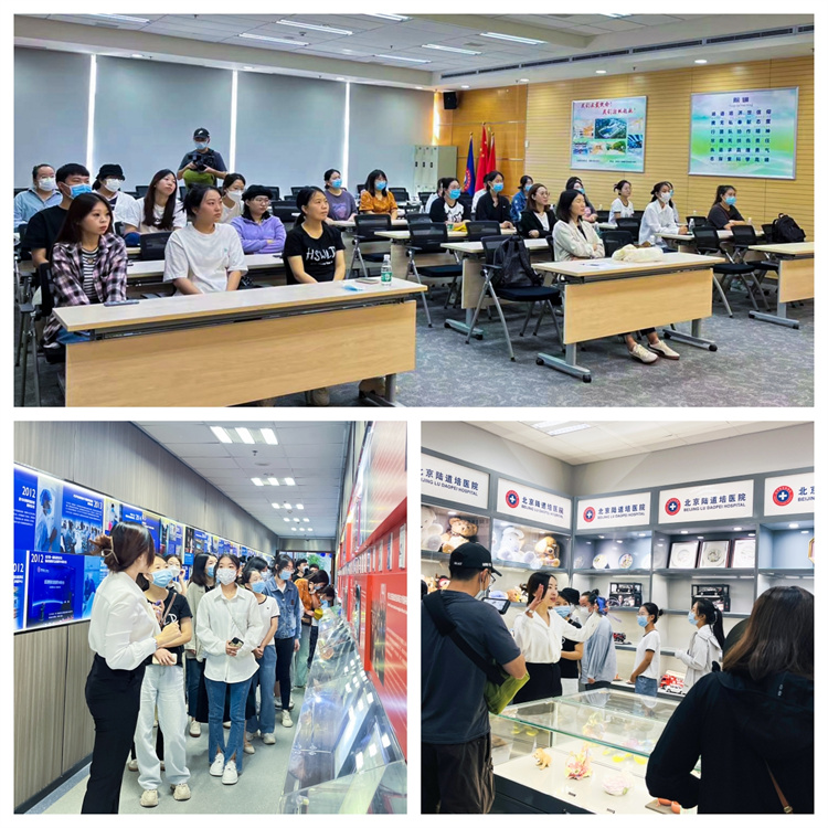 6509474e43683.jpg 6509474e43683.jpg