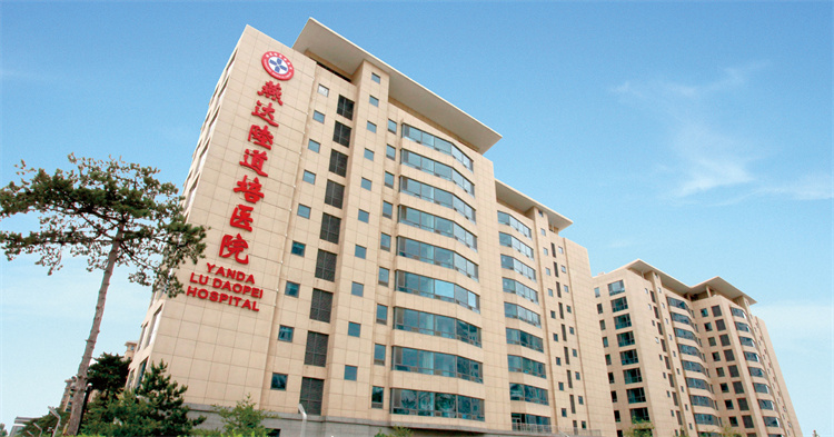 65151e59e3561.jpg 65151e59e3561.jpg