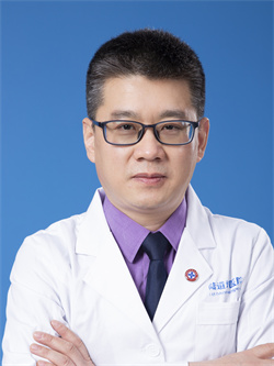 65225e2da3d50.jpg 65225e2da3d50.jpg