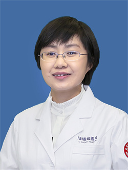 65225e677de6b.jpg 65225e677de6b.jpg