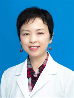 65225e701d985.jpg 65225e701d985.jpg