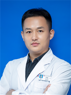 652260e394a46.png 652260e394a46.png