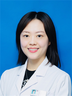 652261200907b.jpg 652261200907b.jpg