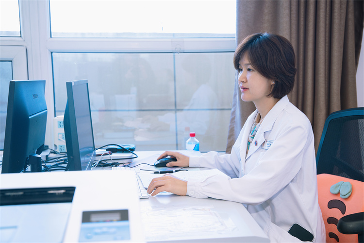 6535cf7f8524b.jpg 6535cf7f8524b.jpg