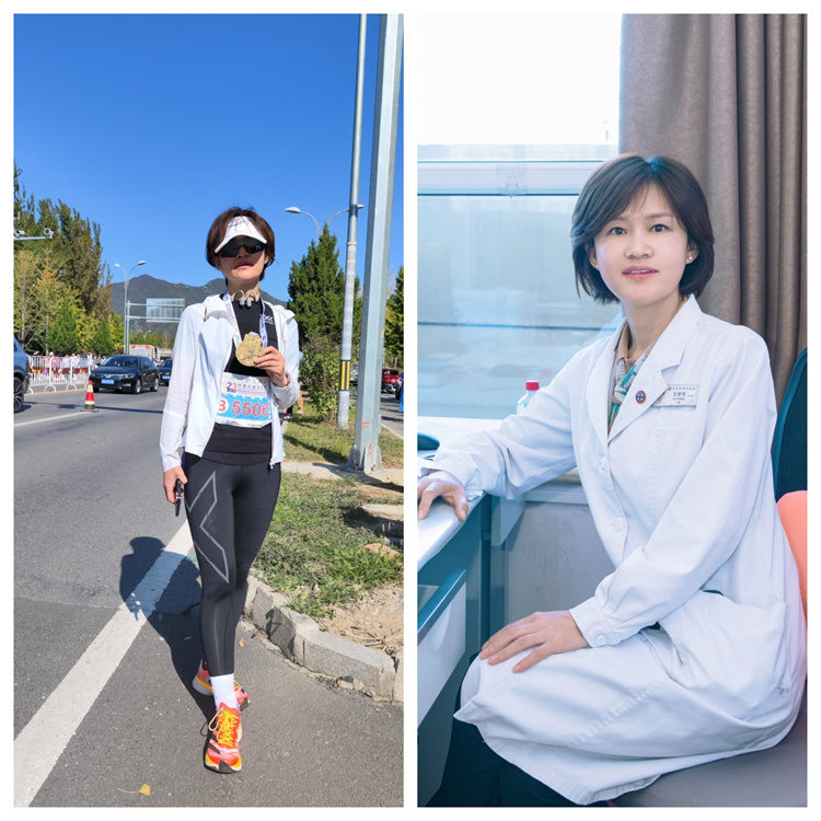 6535cf8a22445.jpg 6535cf8a22445.jpg