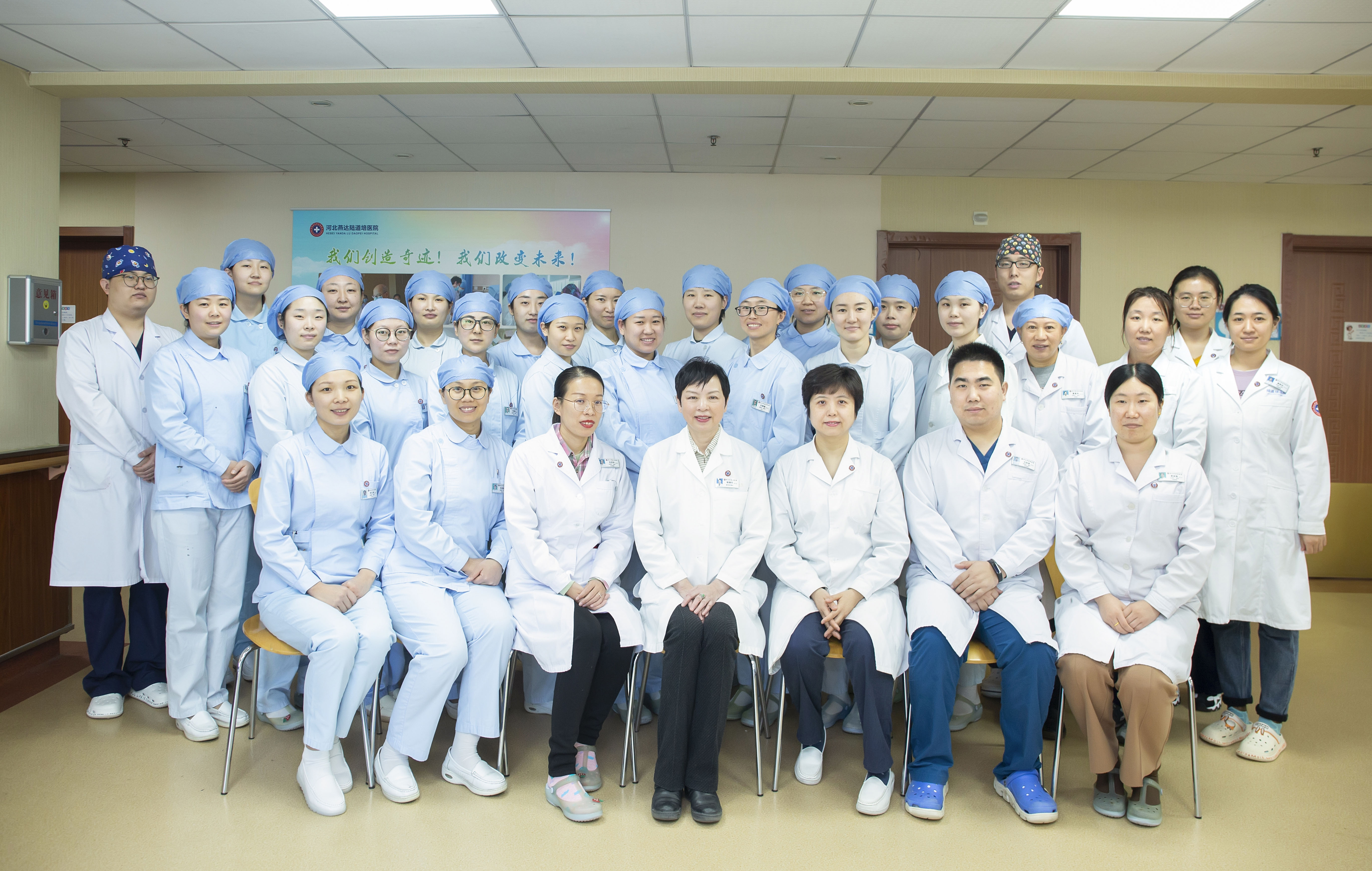 653a1b6931981.jpg 653a1b6931981.jpg