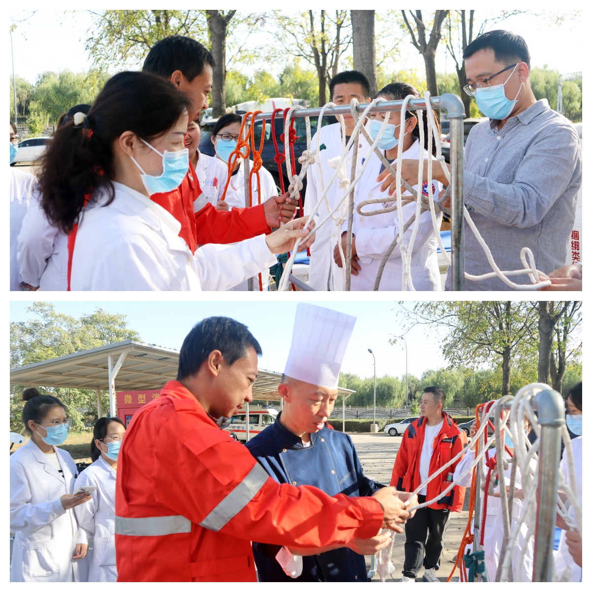 6540b28253ff1.jpg 6540b28253ff1.jpg