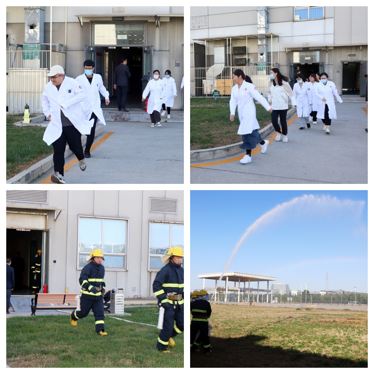 6540b2956f55d.jpg 6540b2956f55d.jpg