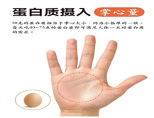 6551b76220f23.png 6551b76220f23.png